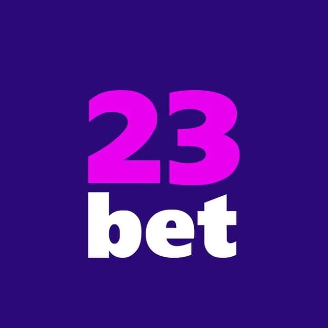 Post by 23bet_comm
