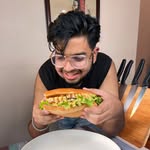 Eshaan Nagpal's profile picture