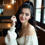 Aarvi Vaidya's profile picture