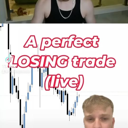Post by tradinglouisyt