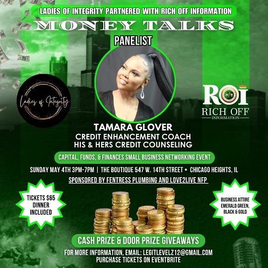 Post by credit_doc_tam