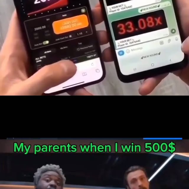 Post by richie.hacker.aviator