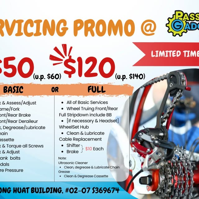 Post by passiongadgets