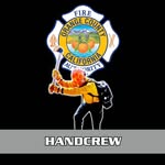 OCFA Handcrew's profile picture