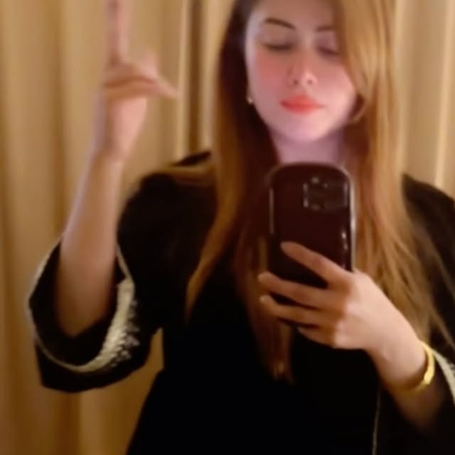 Post by preyanccaadhana