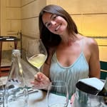 Domitille's profile picture