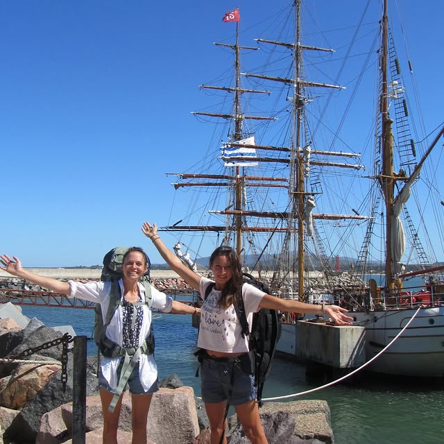 Post by anotherworldadventures