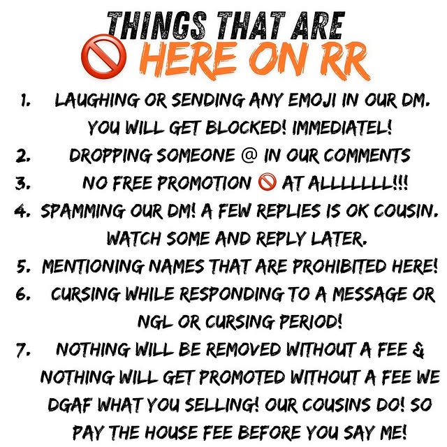 Post by ruffybackagain