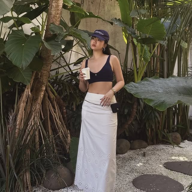 Post by awak.archive