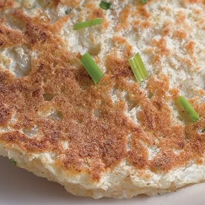 Post by diabetesselfmanagement