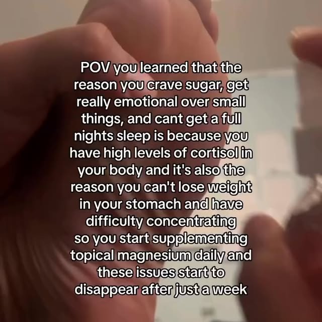 Post by magnesiumtips101