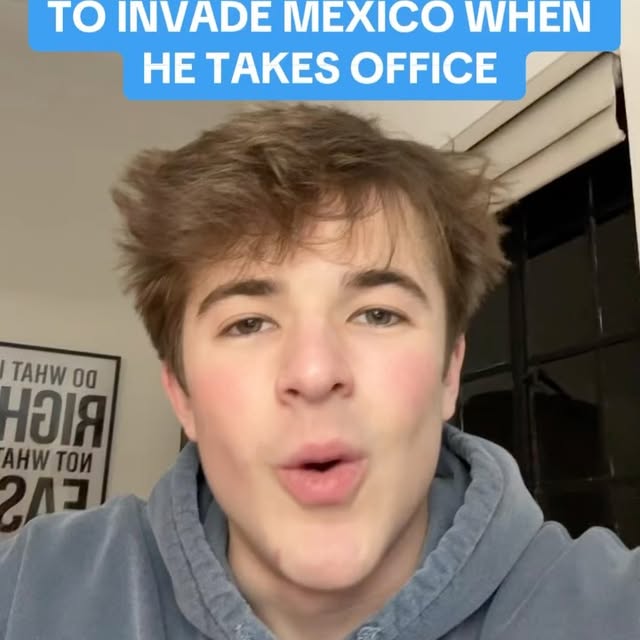 Post by harryjsisson