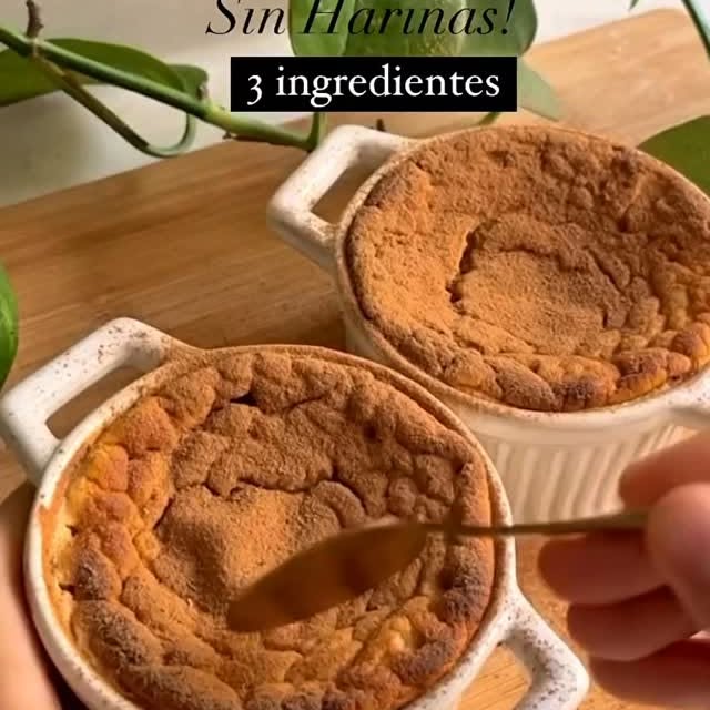 Post by nutricion.cocinaydiabetes