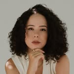 Bianca Braga • Estrategista e Mentora de Social Media's profile picture