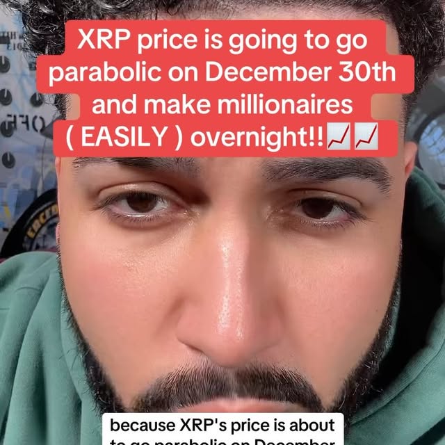 Post by cryptosage26