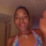 RUFFRYDAZ's profile picture