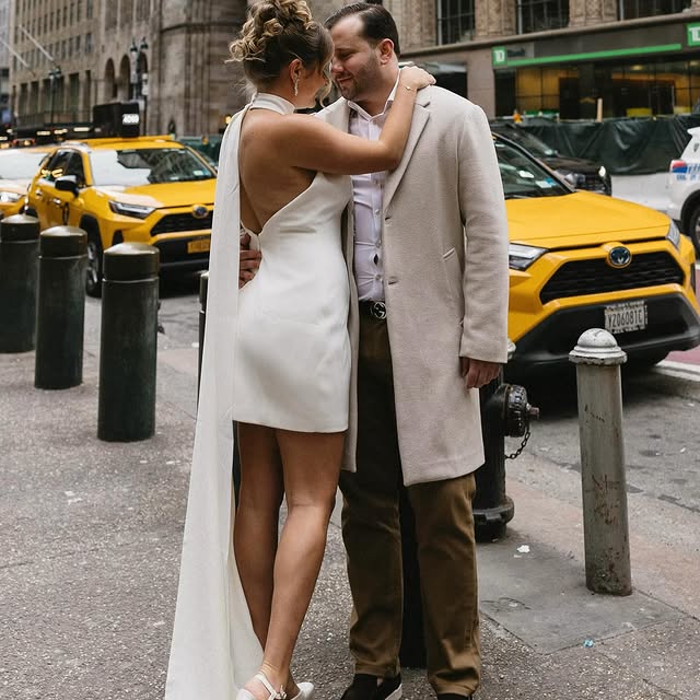 Post by maddierichter16