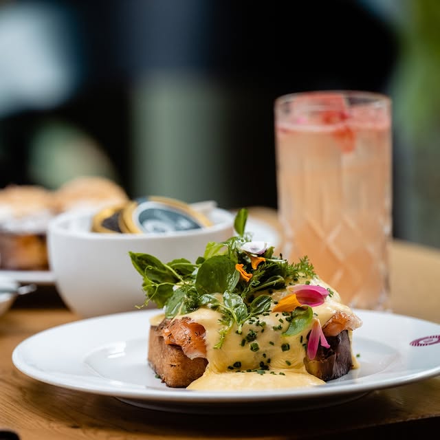 Post by fruehstueck3000