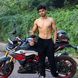 Swap_Is_Fit's profile picture