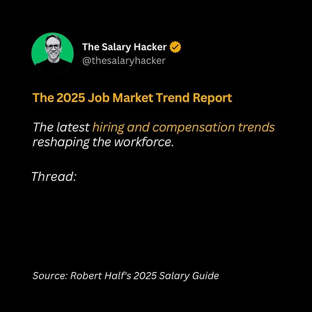 Post by thesalaryhacker