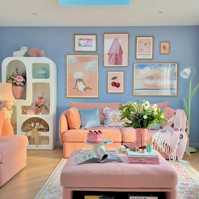 Post by homewithhelenandco