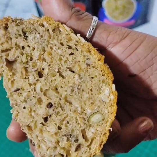 Post by aartisticbakes