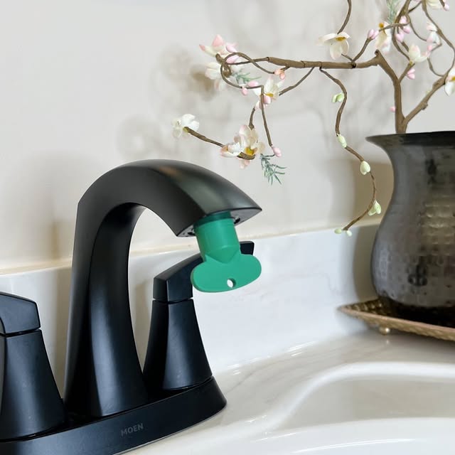 Post by stephanieboothhome