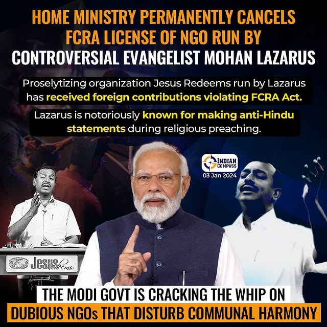 Post by indian.compass