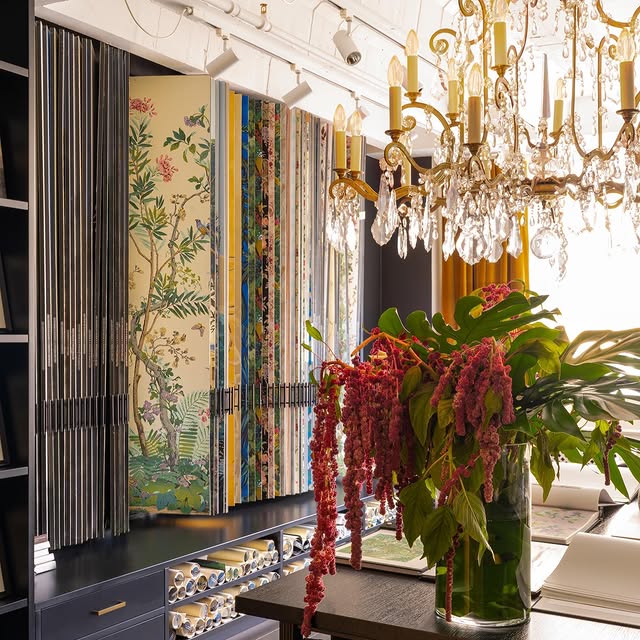 Post by zuberofficial