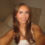 Jules's profile picture