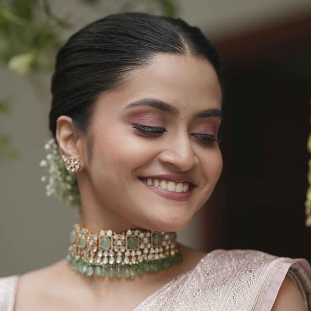 Post by rizwan_themakeupboy