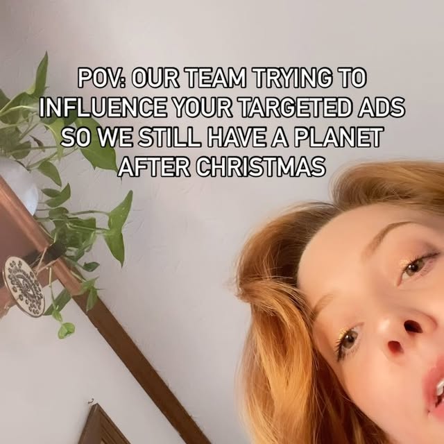 Post by donegoodteam