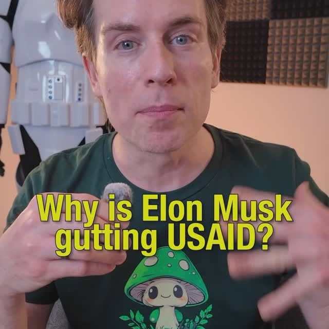 Post by waltermasterson