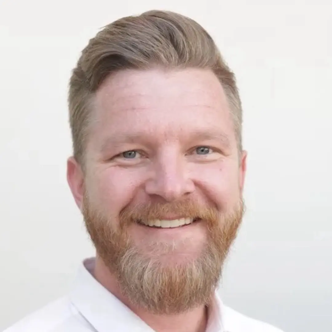 ugcjake's profile picture