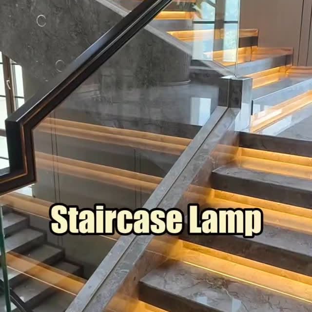 Post by chinahomeappliance