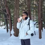 geraldhong333