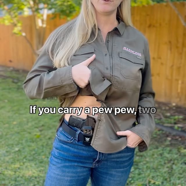 Post by haddock_amber