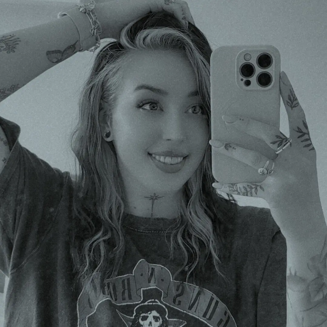 sasha.mngl's profile picture