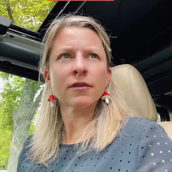 Post by managermethod