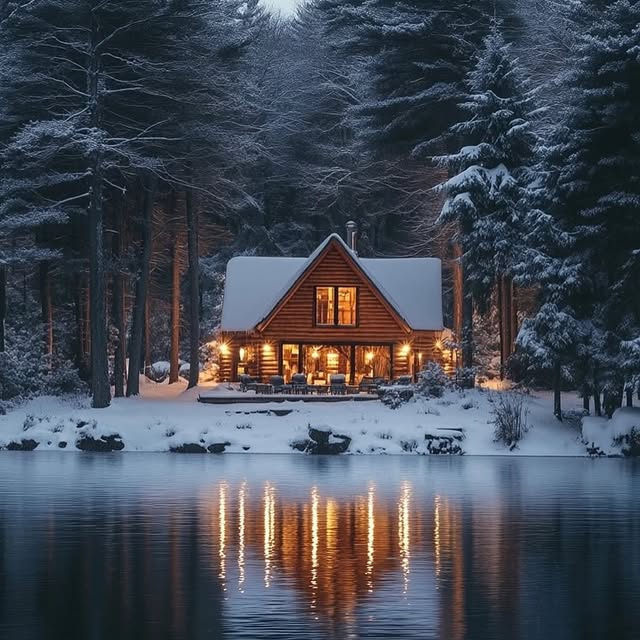 Post by tinyhousesplans