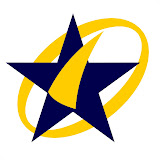 Al Zad Group's profile picture