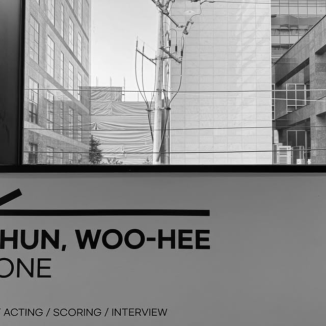 Post by hi_songjoongki