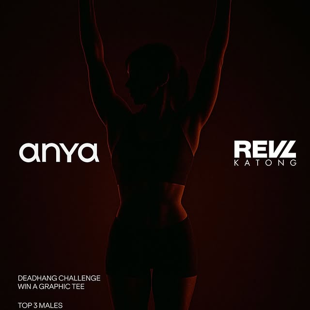 Post by revl.training.katong