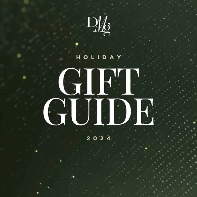 Post by thedawnmckennagroup