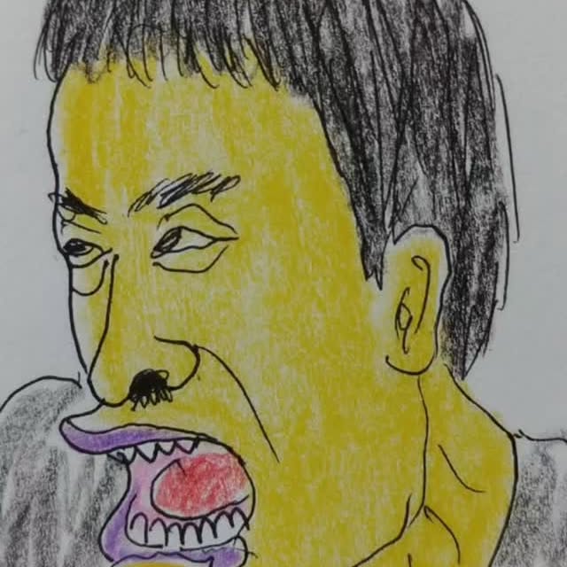 Post by aa_drawingfunny