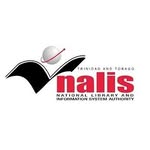 nalis868