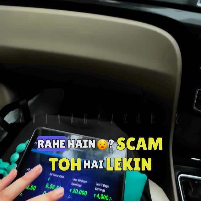 Post by zainabyakub.2