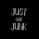 Laura & Mitch's profile picture