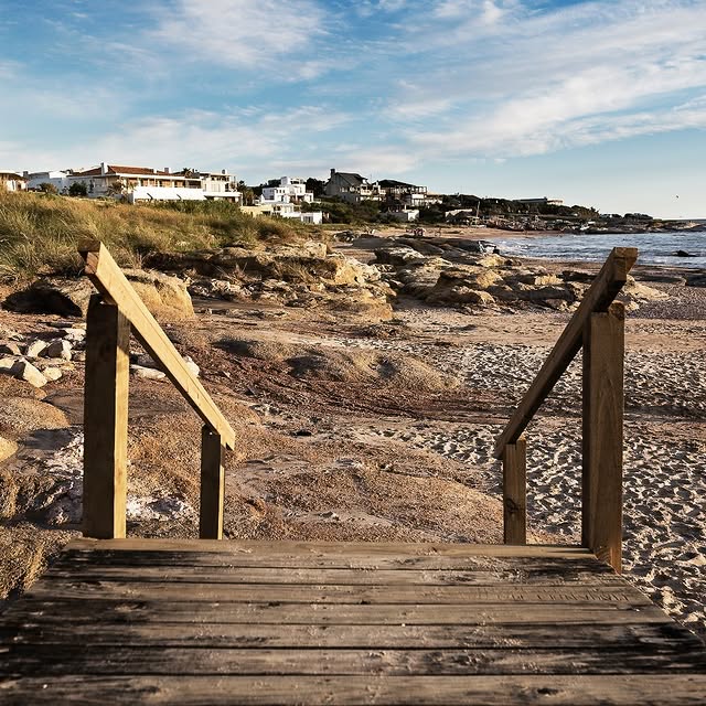 Post by thelocalforeigner