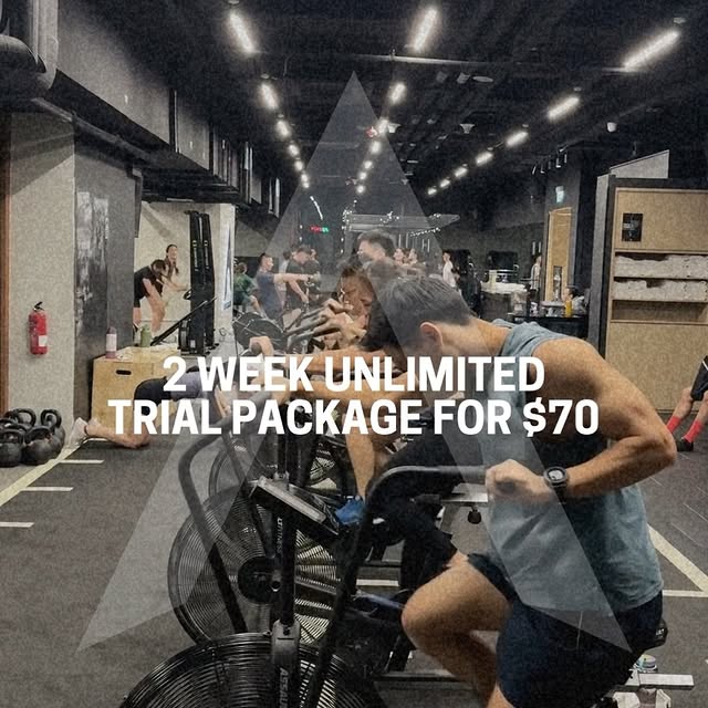 Post by anarchyclub.sg